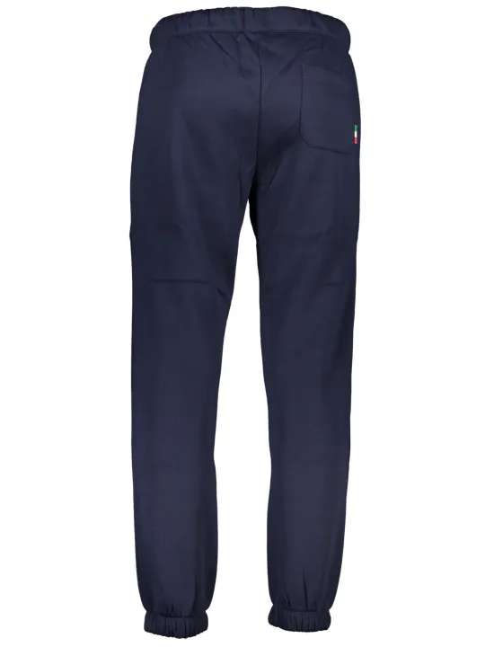 "GIAN MARCO VENTURI Startseite im Sale | GIAN MARCO VENTURI HERREN-BLAUE HOSE online kaufen"|Planet-Deluxe