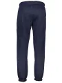 "GIAN MARCO VENTURI Startseite im Sale | GIAN MARCO VENTURI HERREN-BLAUE HOSE online kaufen"|Planet-Deluxe