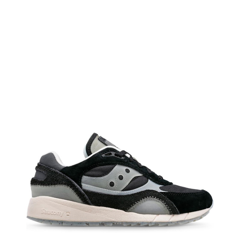 on Our günstig Kaufen-Saucony-SHADOW-S70715_3. Saucony-SHADOW-S70715_3 <![CDATA[Modelltyp:Sneakers Obermaterial:synthetisches Materialtextiles MaterialVeloursleder Intern:textiles Material Sohle:Gummi Absatzhöhe in cm:3 Plateauhöhe in cm:2.5 Details:Rundspitze]]>. 