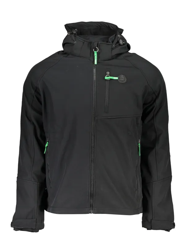 "GIAN MARCO VENTURI Startseite im Sale | GIAN MARCO VENTURI HERREN-SPORTJACKE SCHWARZ online kaufen"|Planet-Deluxe "GIAN MARCO VENTURI Startseite im Sale | GIAN MARCO VENTURI HERREN-SPORTJACKE SCHWARZ online kaufen"|Planet-Deluxe