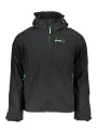 "GIAN MARCO VENTURI Startseite im Sale | GIAN MARCO VENTURI HERREN-SPORTJACKE SCHWARZ online kaufen"|Planet-Deluxe
