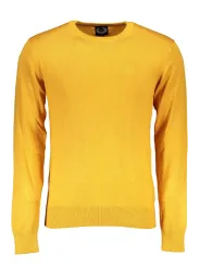 "GIAN MARCO VENTURI Pullover im Sale | GIAN MARCO VENTURI AU01526FRAME_GISENAPE online kaufen"|Planet-Deluxe