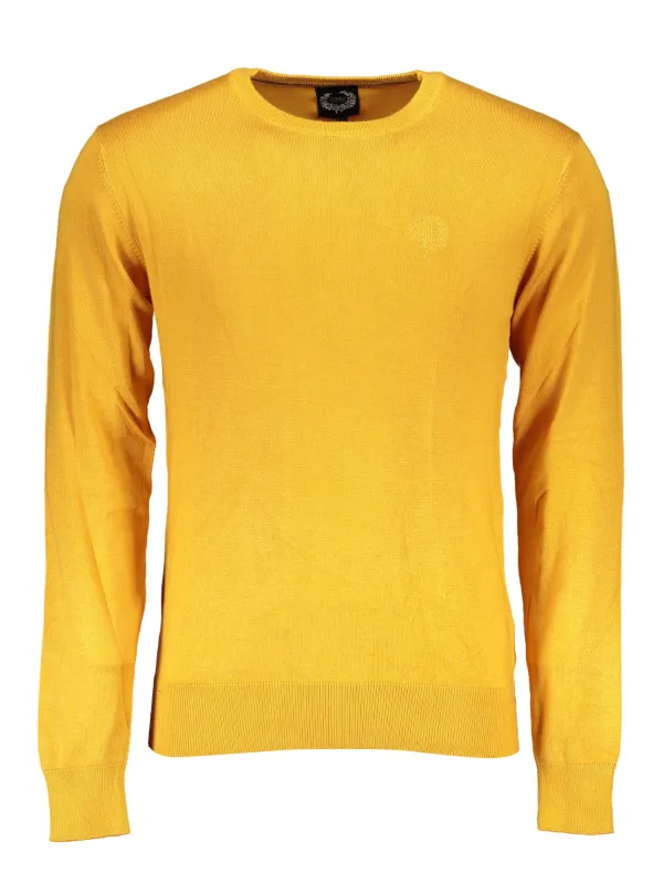 "GIAN MARCO VENTURI Pullover im Sale | GIAN MARCO VENTURI AU01526FRAME_GISENAPE online kaufen"|Planet-Deluxe