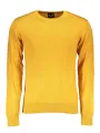 "GIAN MARCO VENTURI Pullover im Sale | GIAN MARCO VENTURI AU01526FRAME_GISENAPE online kaufen"|Planet-Deluxe