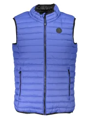 "GIAN MARCO VENTURI Jacken im Sale | Venturi Royal Outdoor Weste online kaufen"|Planet-Deluxe