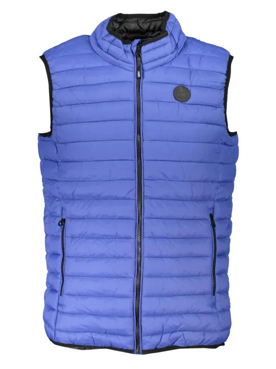 "GIAN MARCO VENTURI Jacken im Sale | Venturi Royal Outdoor Weste online kaufen"|Planet-Deluxe