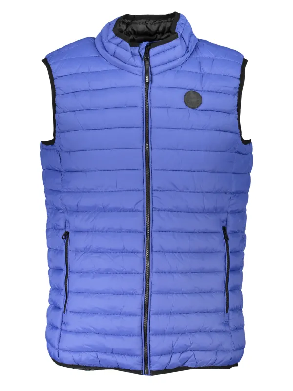 "GIAN MARCO VENTURI Jacken im Sale | Venturi Royal Outdoor Weste online kaufen"|Planet-Deluxe