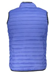 "GIAN MARCO VENTURI Jacken im Sale | Venturi Royal Outdoor Weste online kaufen"|Planet-Deluxe