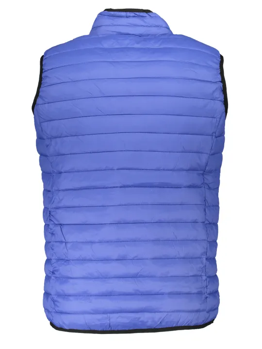 "GIAN MARCO VENTURI Jacken im Sale | Venturi Royal Outdoor Weste online kaufen"|Planet-Deluxe