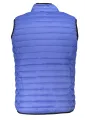 "GIAN MARCO VENTURI Jacken im Sale | Venturi Royal Outdoor Weste online kaufen"|Planet-Deluxe