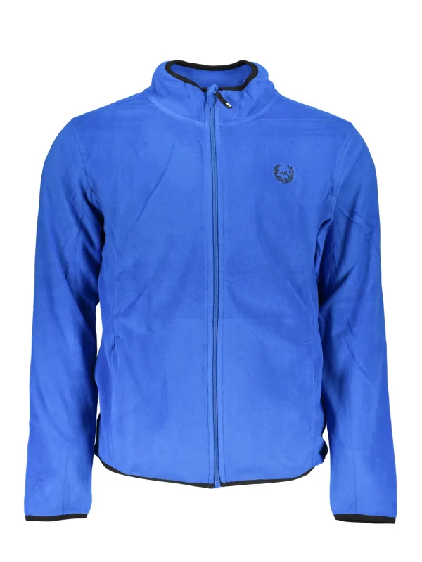 "GIAN MARCO VENTURI Startseite im Sale | GIAN MARCO VENTURI HERREN-SWEATSHIRT MIT BLAUEM ZIP online kaufen"|Planet-Deluxe "GIAN MARCO VENTURI Startseite im Sale | GIAN MARCO VENTURI HERREN-SWEATSHIRT MIT BLAUEM ZIP online kaufen"|Planet-Deluxe