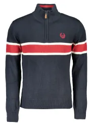 "GIAN MARCO VENTURI Pullover im Sale | GIAN MARCO VENTURI AU01529FOSSANO_BLNIGHTR online kaufen"|Planet-Deluxe