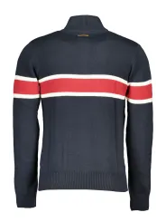 "GIAN MARCO VENTURI Pullover im Sale | GIAN MARCO VENTURI AU01529FOSSANO_BLNIGHTR online kaufen"|Planet-Deluxe
