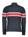 "GIAN MARCO VENTURI Pullover im Sale | GIAN MARCO VENTURI AU01529FOSSANO_BLNIGHTR online kaufen"|Planet-Deluxe