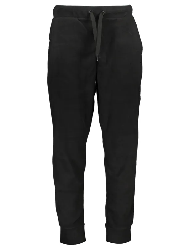 "GIAN MARCO VENTURI Hosen im Sale | "GMV Faraone Black Fleecehose" online kaufen"|Planet-Deluxe "GIAN MARCO VENTURI Hosen im Sale | "GMV Faraone Black Fleecehose" online kaufen"|Planet-Deluxe