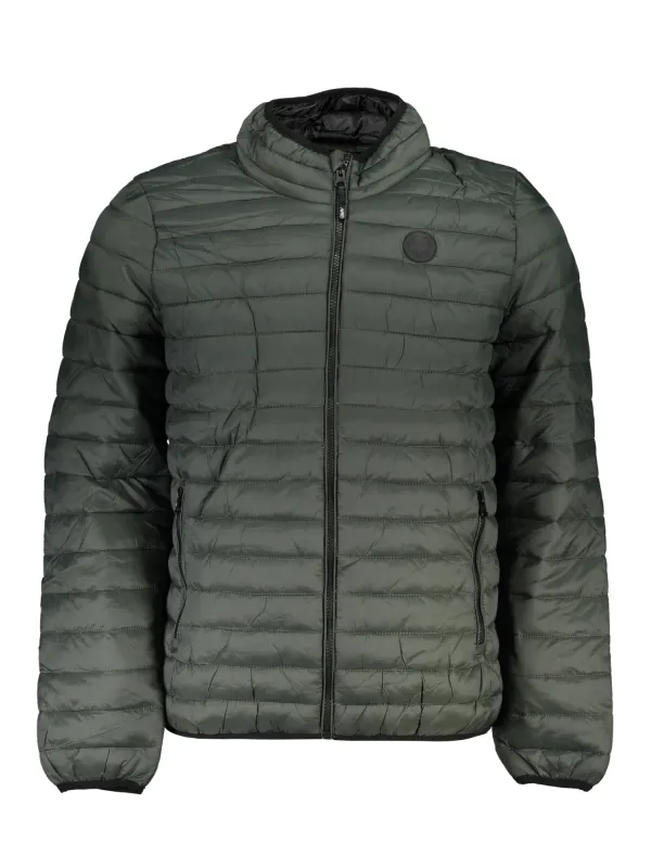 "GIAN MARCO VENTURI Jacken im Sale | GIAN MARCO VENTURI GRÜNE HERRENJACKE online kaufen"|Planet-Deluxe "GIAN MARCO VENTURI Jacken im Sale | GIAN MARCO VENTURI GRÜNE HERRENJACKE online kaufen"|Planet-Deluxe