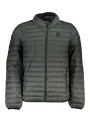 "GIAN MARCO VENTURI Jacken im Sale | GIAN MARCO VENTURI GRÜNE HERRENJACKE online kaufen"|Planet-Deluxe
