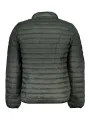 "GIAN MARCO VENTURI Jacken im Sale | GIAN MARCO VENTURI GRÜNE HERRENJACKE online kaufen"|Planet-Deluxe