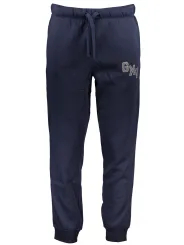"GIAN MARCO VENTURI Hosen im Sale | Venturi Idris Fleecehose online kaufen"|Planet-Deluxe