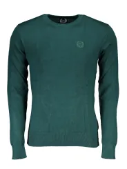 "GIAN MARCO VENTURI Pullover im Sale | GIAN MARCO VENTURI AU01526FRAME_VEFOREST online kaufen"|Planet-Deluxe
