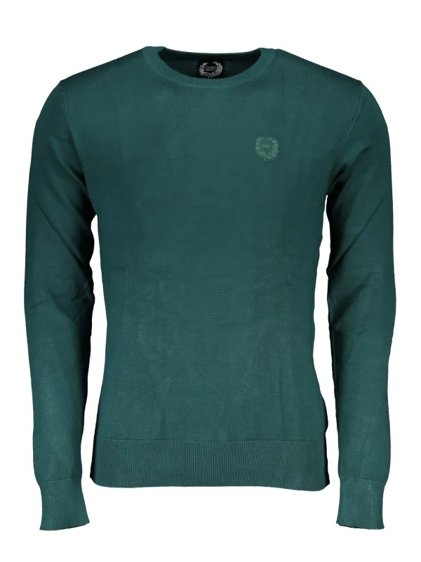 "GIAN MARCO VENTURI Pullover im Sale | GIAN MARCO VENTURI AU01526FRAME_VEFOREST online kaufen"|Planet-Deluxe "GIAN MARCO VENTURI Pullover im Sale | GIAN MARCO VENTURI AU01526FRAME_VEFOREST online kaufen"|Planet-Deluxe