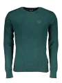 "GIAN MARCO VENTURI Pullover im Sale | GIAN MARCO VENTURI AU01526FRAME_VEFOREST online kaufen"|Planet-Deluxe