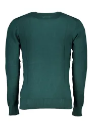 "GIAN MARCO VENTURI Pullover im Sale | GIAN MARCO VENTURI AU01526FRAME_VEFOREST online kaufen"|Planet-Deluxe