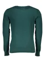 "GIAN MARCO VENTURI Pullover im Sale | GIAN MARCO VENTURI AU01526FRAME_VEFOREST online kaufen"|Planet-Deluxe