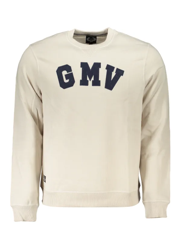 "GIAN MARCO VENTURI Sweatshirts im Sale | "GMV Fleece Sweatshirt für Stil & Komfort" online kaufen"|Planet-Deluxe "GIAN MARCO VENTURI Sweatshirts im Sale | "GMV Fleece Sweatshirt für Stil & Komfort" online kaufen"|Planet-Deluxe