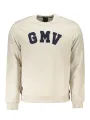 "GIAN MARCO VENTURI Sweatshirts im Sale | "GMV Fleece Sweatshirt für Stil & Komfort" online kaufen"|Planet-Deluxe