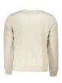 "GIAN MARCO VENTURI Sweatshirts im Sale | "GMV Fleece Sweatshirt für Stil & Komfort" online kaufen"|Planet-Deluxe