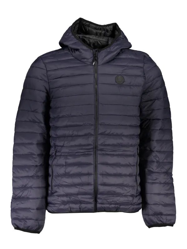 "GIAN MARCO VENTURI Startseite im Sale | GIAN MARCO VENTURI BLAU HERRENJACKE online kaufen"|Planet-Deluxe "GIAN MARCO VENTURI Startseite im Sale | GIAN MARCO VENTURI BLAU HERRENJACKE online kaufen"|Planet-Deluxe