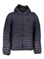 "GIAN MARCO VENTURI Startseite im Sale | GIAN MARCO VENTURI BLAU HERRENJACKE online kaufen"|Planet-Deluxe