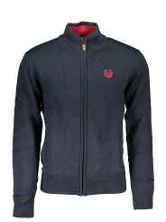 "GIAN MARCO VENTURI Pullover im Sale | GIAN MARCO VENTURI AU01528FILIPPO_BLNIGHTB online kaufen"|Planet-Deluxe