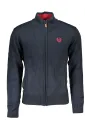 "GIAN MARCO VENTURI Pullover im Sale | GIAN MARCO VENTURI AU01528FILIPPO_BLNIGHTB online kaufen"|Planet-Deluxe