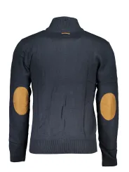 "GIAN MARCO VENTURI Pullover im Sale | GIAN MARCO VENTURI AU01528FILIPPO_BLNIGHTB online kaufen"|Planet-Deluxe