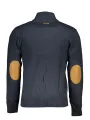 "GIAN MARCO VENTURI Pullover im Sale | GIAN MARCO VENTURI AU01528FILIPPO_BLNIGHTB online kaufen"|Planet-Deluxe