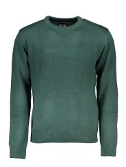 "GIAN MARCO VENTURI Pullover im Sale | GIAN MARCO VENTURI AU01527FLORIANO_VEDARKFO online kaufen"|Planet-Deluxe