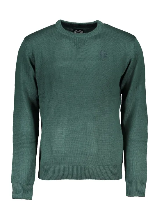 "GIAN MARCO VENTURI Pullover im Sale | GIAN MARCO VENTURI AU01527FLORIANO_VEDARKFO online kaufen"|Planet-Deluxe