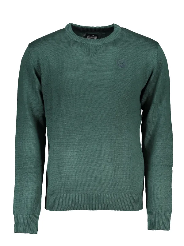 "GIAN MARCO VENTURI Pullover im Sale | GIAN MARCO VENTURI AU01527FLORIANO_VEDARKFO online kaufen"|Planet-Deluxe "GIAN MARCO VENTURI Pullover im Sale | GIAN MARCO VENTURI AU01527FLORIANO_VEDARKFO online kaufen"|Planet-Deluxe