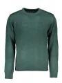 "GIAN MARCO VENTURI Pullover im Sale | GIAN MARCO VENTURI AU01527FLORIANO_VEDARKFO online kaufen"|Planet-Deluxe
