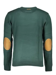 "GIAN MARCO VENTURI Pullover im Sale | GIAN MARCO VENTURI AU01527FLORIANO_VEDARKFO online kaufen"|Planet-Deluxe