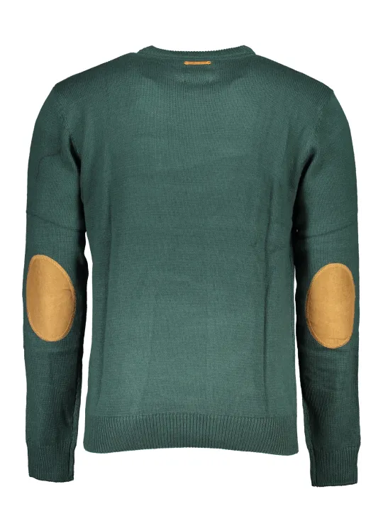 "GIAN MARCO VENTURI Pullover im Sale | GIAN MARCO VENTURI AU01527FLORIANO_VEDARKFO online kaufen"|Planet-Deluxe