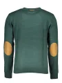 "GIAN MARCO VENTURI Pullover im Sale | GIAN MARCO VENTURI AU01527FLORIANO_VEDARKFO online kaufen"|Planet-Deluxe