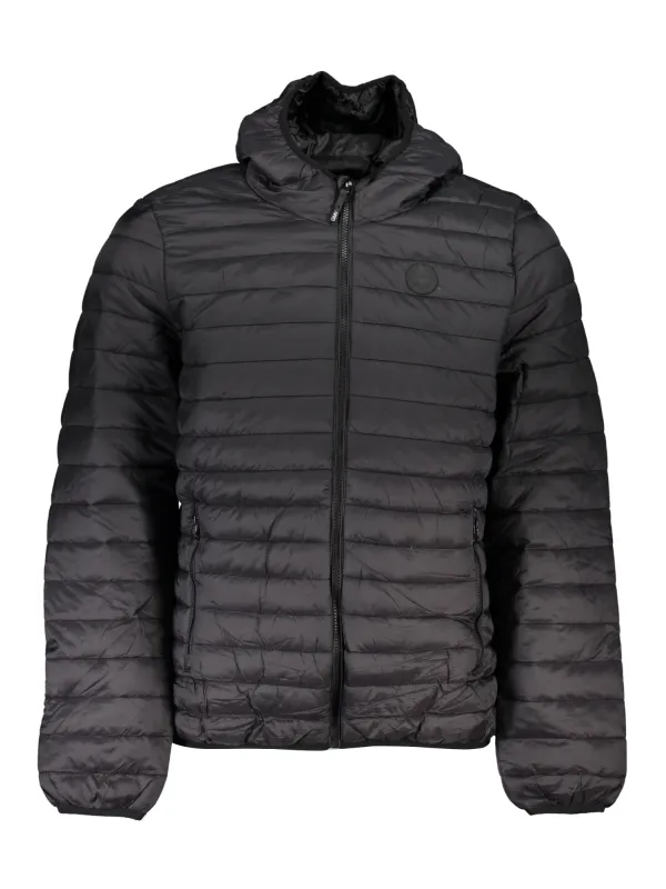 "GIAN MARCO VENTURI Startseite im Sale | GIAN MARCO VENTURI SCHWARZE HERRENJACKE online kaufen"|Planet-Deluxe "GIAN MARCO VENTURI Startseite im Sale | GIAN MARCO VENTURI SCHWARZE HERRENJACKE online kaufen"|Planet-Deluxe
