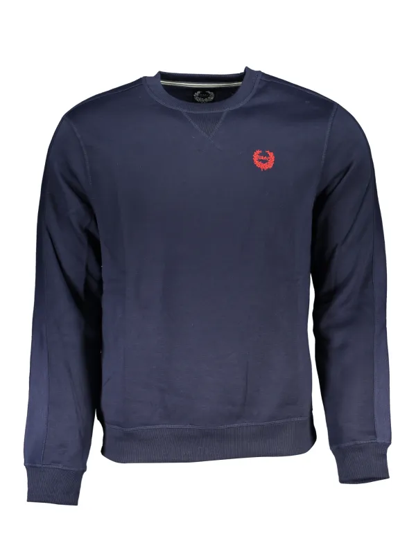 "GIAN MARCO VENTURI Startseite im Sale | GIAN MARCO VENTURI BLAUES SWEATSHIRT FÜR HERREN MIT REISSVERSCHLUSS online kaufen"|Planet-Deluxe "GIAN MARCO VENTURI Startseite im Sale | GIAN MARCO VENTURI BLAUES SWEATSHIRT FÜR HERREN MIT REISSVERSCHLUSS online kaufen"|Planet-Deluxe