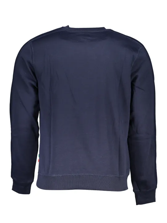 "GIAN MARCO VENTURI Sweatshirts im Sale | **GIAN MARCO VENTURI CHARLIE Sweatshirt Herren** online kaufen"|Planet-Deluxe