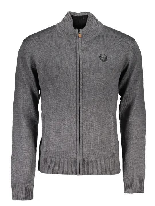 "GIAN MARCO VENTURI Pullover im Sale | GIAN MARCO VENTURI AU01528FILIPPO_GRCHARCO online kaufen"|Planet-Deluxe