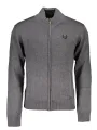 "GIAN MARCO VENTURI Pullover im Sale | GIAN MARCO VENTURI AU01528FILIPPO_GRCHARCO online kaufen"|Planet-Deluxe