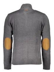 "GIAN MARCO VENTURI Pullover im Sale | GIAN MARCO VENTURI AU01528FILIPPO_GRCHARCO online kaufen"|Planet-Deluxe